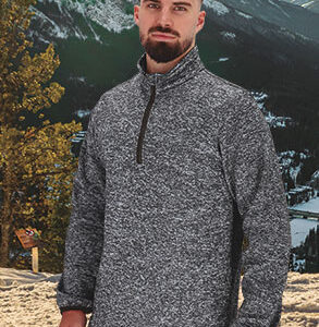 Sudadera ANTILOPE