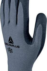 Guantes táctiles térmicos VE728