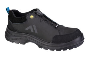 Zapato bajo Ridge Composite S3S ESD SR FO   FE03