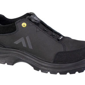 Zapato bajo Ridge Composite S3S ESD SR FO   FE03