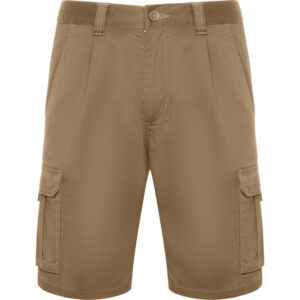 Pantalón corto VITARA 8400