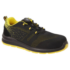 Deportivo Compositelite Wire Lace Knit S1P  FT08