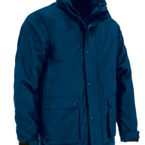 Parka 3 en 1 AVENUE