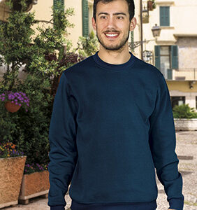 Sudadera ENJOY