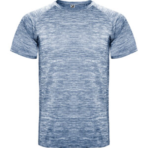 Camiseta AUSTIN 6654