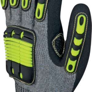 Guante invierno, anti impacto EOS NOCUT WINTER VV913