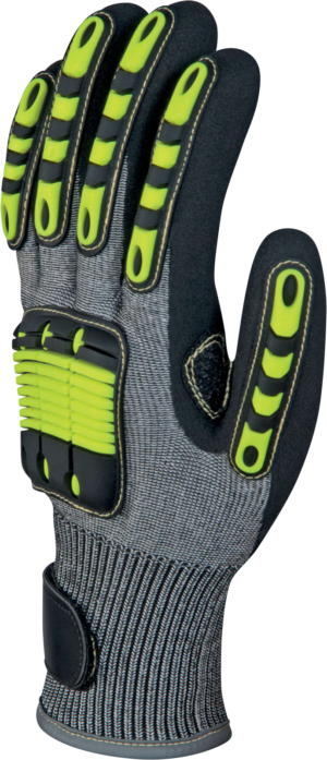 Guante invierno, anti impacto EOS NOCUT WINTER VV913