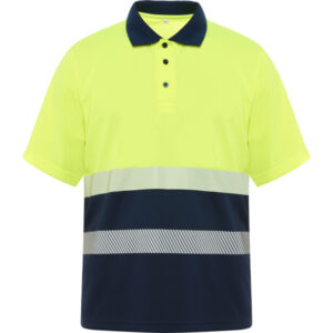 Polo VEGA 9315