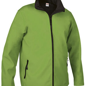 Softshell HORIZON 1A