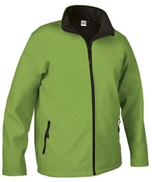 Softshell HORIZON 1A