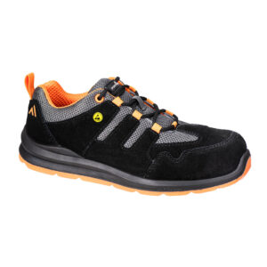 Deportivo Composite S1 ESD SR FO  FE07