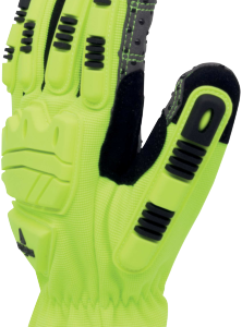 Guante anti impacto EOS VV906JA