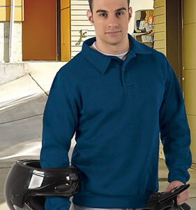 Sudadera CHESTER