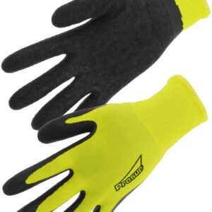NYM73HVN  Guante latex