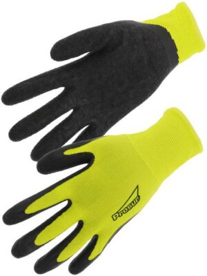 NYM73HVN  Guante latex