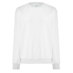 1-Sudadera SWRA290