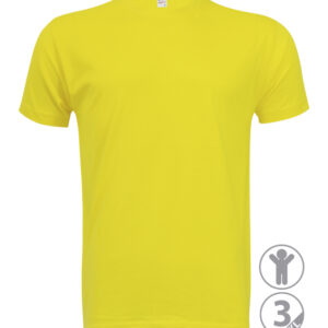 Camiseta PREMIUM 1A