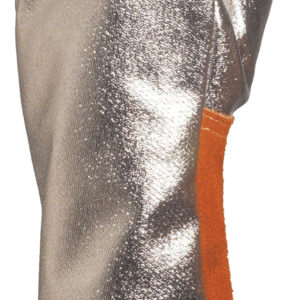 Guantes térmicos TERK400