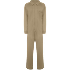 Mono JIMMY 8401