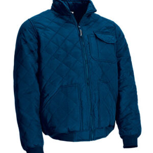 Chaqueta acolchada ARES