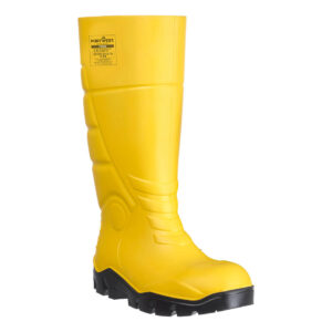 Bota Wellington PU S5 CI FO 04  FD95