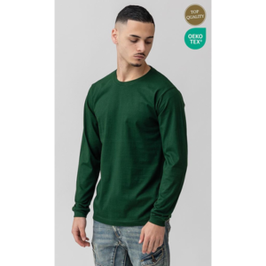 Camiseta ML LONG