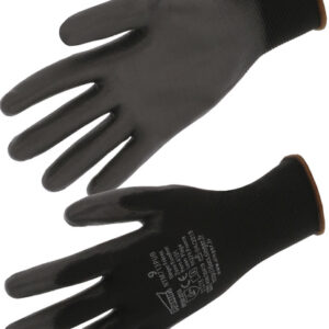 NYM713PU Guante poliuretano