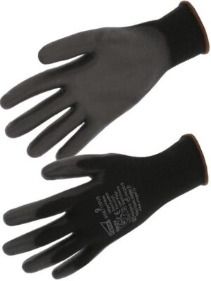 NYM713PU Guante poliuretano