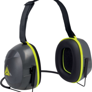 Cascos antirruido INTERLAGOS NB2