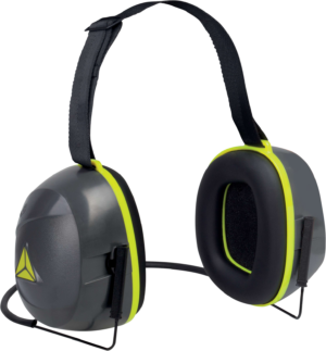 Cascos antirruido INTERLAGOS NB2
