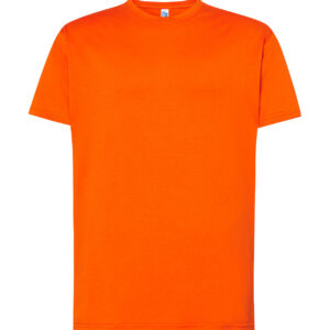 Camiseta TSRA190 1A