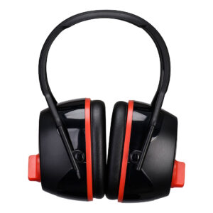 Protectores auriculares con doble SNR regulable  PW74 (proximamente)
