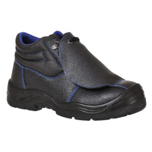 Bota Metatarsal S3 SR FO M HRO  FW22
