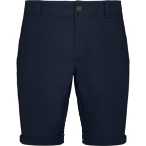 Pantalón corto RINGO 9005