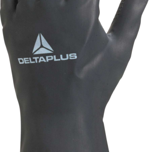 Guantes químicos NEOCOLOR VE530
