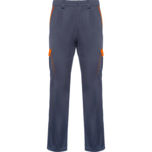 Pantalón TROOPER 8408