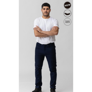 Pantalón elástico CORDOBA
