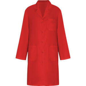 Bata VACCINE WOMAN 9093