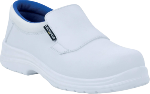 Zapato ROBION4 S2 SRMIAMI S2 SRC