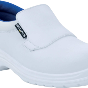 Zapato  ROBION4 S2 SRMIAMI S2 SRC