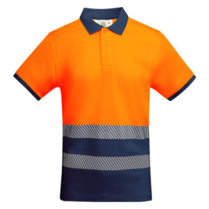 Polo ATRIO 9318