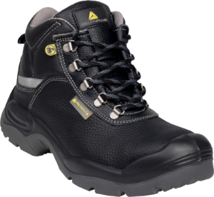 Bota SAULT2 S3 SRC ESD