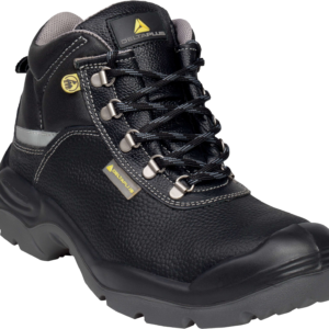 Bota SAULT2 S3 SRC ESD