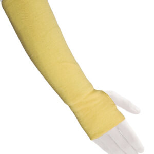TKVMTE46 Manguito de kevlar Pack 5 unidades