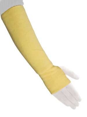 TKVMTE46 Manguito de kevlar Pack 5 unidades