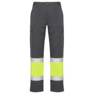 Pantalón SOAN 9301