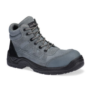 Bota de ante textil Composite S1PL SR FO  FC20
