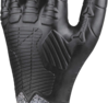 Guante anti impacto EOS FLEX CUT D VV922