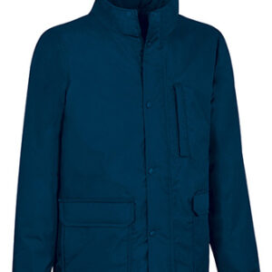 Parka DEREK