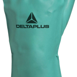 Guantes químicos NITREX VE802